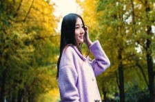 玉田旅游公司雇用伴游(旅游公司雇用伴游人员)