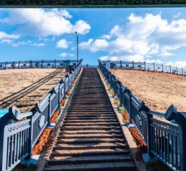 玉田蚂蜂窝伴游中国(马蜂窝旅游结伴旅游)