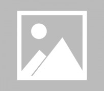 玉田北京伴游招聘 北京财贸职业学院2023年公开招聘公告