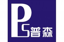 玉田储益(储益产业园)