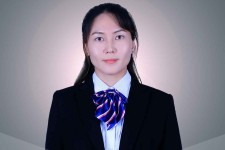 玉田商务伴游招聘 微信群里应聘日薪2万“商务伴游” ，女孩人财两失！