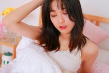 玉田南京私家伴游陪床雇用(南京私家伴游陪床雇用网)