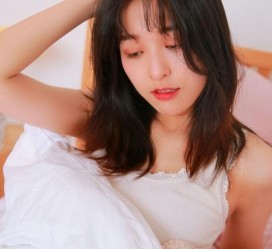 玉田南京私家伴游陪床雇用(南京私家伴游陪床雇用网)