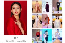 玉田北京商务伴游 北京市商务儿随同全国各地高档商务儿伴游网址-【乐正滢】