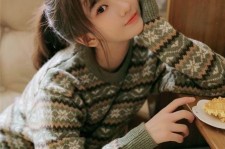 玉田伴游雇用**(伴游雇用一单一结)