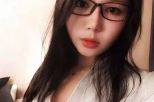 玉田可靠的模特兼职(模特雇用兼职可靠吗)
