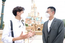 玉田上海伴游雇用可靠吗(上海伴游雇用可靠吗在哪里)