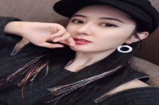 玉田模特兼职伴游雇用(高薪雇用私家助理伴游)