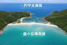 玉田国内旅游推荐(2022年国内旅游推荐)