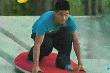 玉田和龙伴游雇用v伈2259737的简单介绍