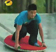 玉田和龙伴游雇用v伈2259737的简单介绍