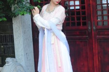 玉田汉服兼职模特(汉服兼职模特雇用信息)