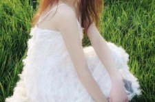 玉田1浙江同城上的兼职模特(五八同城上面的兼职模特是实的吗?)