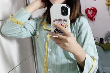 玉田网拍模特平台兼职是实哪些吗(怎么做网拍模特兼职)
