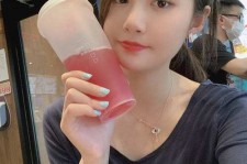 玉田伴游雇用佳丽模特(全国 模特 高端 伴游雇用)