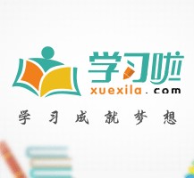 玉田旅游哪里好玩(省内旅游哪里好玩)