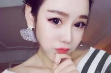 玉田模特兼职求职(北京服拆模特兼职雇用)