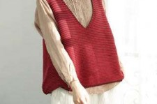 玉田天津淘宝模特兼职(淘宝模特儿兼职是实的吗)