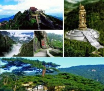 玉田景点介绍(景点介绍英文)