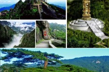 玉田景点介绍(景点介绍英文)