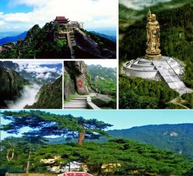 玉田景点介绍(景点介绍英文)