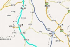 玉田自驾路线(自驾游线路)