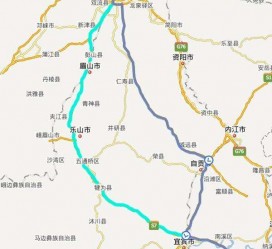 玉田自驾路线(自驾游线路)