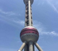 玉田上海游玩攻略(上海游玩攻略必去的地方2日)