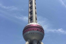 玉田上海游玩攻略(上海游玩攻略必去的地方2日)