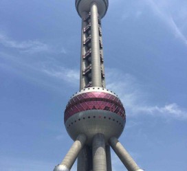玉田上海游玩攻略(上海游玩攻略必去的地方2日)