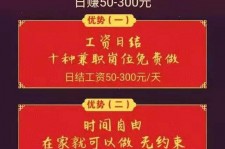 玉田昆山哪里雇用兼职模特(昆山哪里雇用兼职模特的)