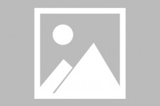 玉田全国高端伴游雇用信息(全国高端伴游雇用信息网)