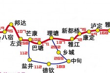 玉田自驾游线路(汕头南澳岛旅游攻略自驾游线路)