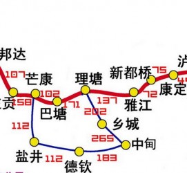 玉田自驾游线路(汕头南澳岛旅游攻略自驾游线路)