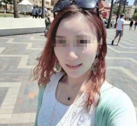 玉田悉尼顶级伴游公司雇用伴游翻译等的简单介绍