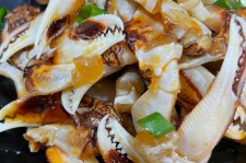玉田商务伴游兼职雇用(全国雇用高端商务伴游)