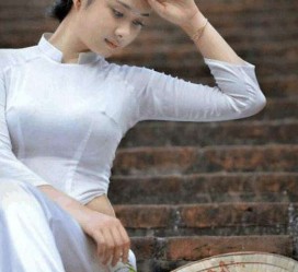 玉田旅游伴游中国(中国结伴出游网)
