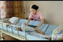 玉田郑州陪护工伴游司机雇用(郑州陪护工伴游司机雇用德律风)