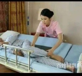 玉田郑州陪护工伴游司机雇用(郑州陪护工伴游司机雇用德律风)