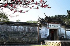 玉田中国伴游网保举一座寺庙(旅游景区寺庙)