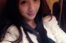 玉田中国伴游网站(支持全国伴游)