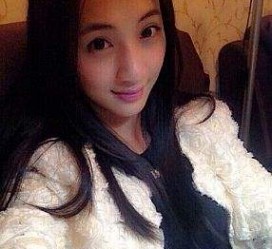 玉田中国伴游网站(支持全国伴游)