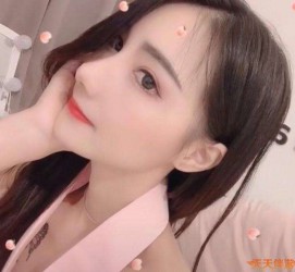玉田深圳**伴游雇用(伴游雇用网站)