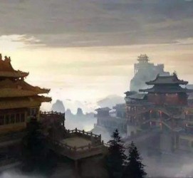 玉田上海外围伴游雇用(上海私家伴游高薪雇用)