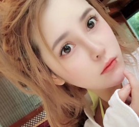 玉田上海私家伴游公司雇用(上海雇用高端伴游一天20万)
