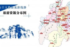 玉田旅游线路(旅游线路名称)