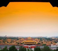 玉田旅游攻略(北京旅游攻略和花费)