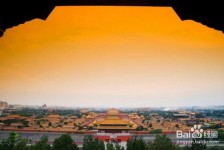 玉田旅游攻略(北京旅游攻略和花费)