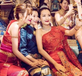 玉田中国伴游aaaaa(旅游伴游中国)
