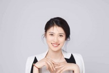玉田兼职平面模特需要模卡吗(兼职平面模特需要留意什么)